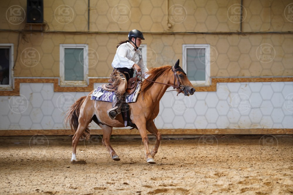 s_A7_00472.jpg